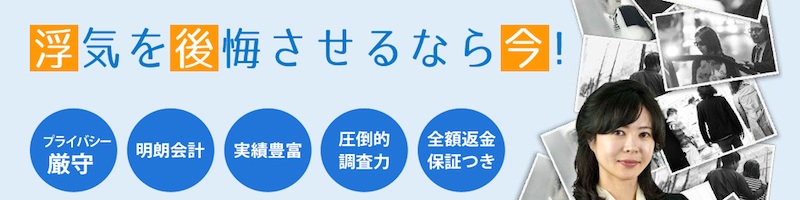 TFULLSPEEDuCEsϒvTCg